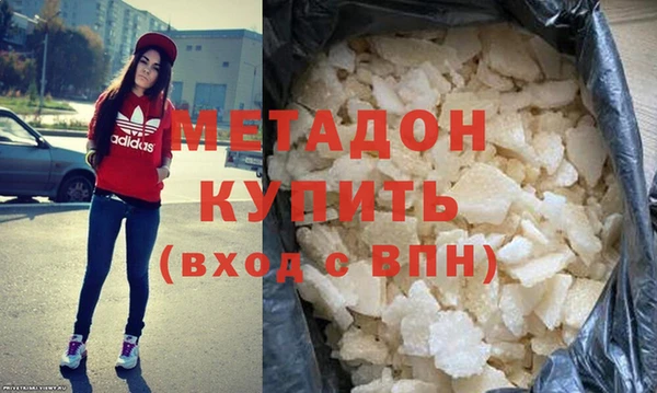 СК Алексеевка